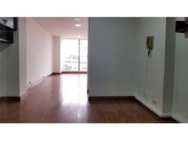 28 m² Office for sale in Bogotá, Cundinamarca, Bogotá