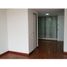 28 SqM Office for sale in Templo Bogotá Colombia, Bogota, Bogota