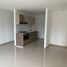 1 Habitación Apartamento en venta en Medellín, Antioquia, Medellín