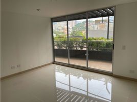 1 Habitación Apartamento en venta en Medellín, Antioquia, Medellín