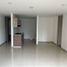 1 Habitación Apartamento en venta en Medellín, Antioquia, Medellín