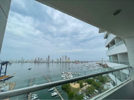 47 SqM Office for sale in Colombia, Cartagena, Bolivar, Colombia