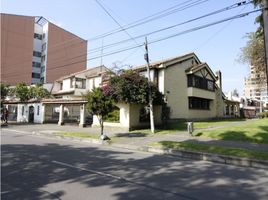 6 Habitación Villa en venta en Cundinamarca, Bogotá, Cundinamarca