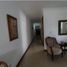 10 Bedroom House for sale in Bolivar, Cartagena, Bolivar