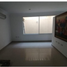 10 Bedroom House for sale in Bolivar, Cartagena, Bolivar