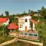 3 Bedroom House for sale in La Banda De Shilcayo, San Martin, La Banda De Shilcayo, San Martin, San Martin