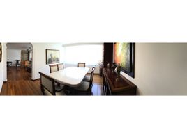 Studio Apartment for sale in Bogota, Cundinamarca, Bogota