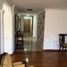 Studio Apartment for sale in Bogota, Cundinamarca, Bogota