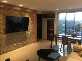 3 Habitación Apartamento en alquiler en Atlantico, Barranquilla, Atlantico