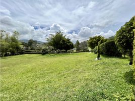  Land for sale in Envigado, Antioquia, Envigado