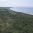  Land for sale in Necocli, Antioquia, Necocli