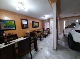 4 Habitación Casa en venta en Valle Del Cauca, Palmira, Valle Del Cauca