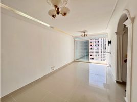 3 Habitación Apartamento en venta en La Casa del Joyero, Cartagena, Cartagena