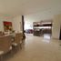 5 chambre Maison for sale in Santander, Piedecuesta, Santander