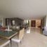 5 chambre Maison for sale in Santander, Piedecuesta, Santander