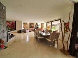 5 chambre Maison for sale in Santander, Piedecuesta, Santander