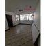 5 chambre Maison for sale in Atlantico, Barranquilla, Atlantico