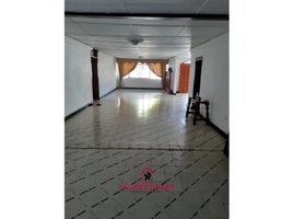 5 Bedroom House for sale in Atlantico, Barranquilla, Atlantico