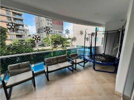 3 Habitación Apartamento en venta en Barranquilla, Atlantico, Barranquilla