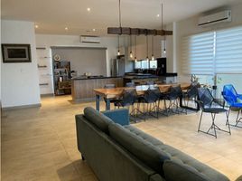 2 Habitación Casa en venta en Puerto Colombia, Atlantico, Puerto Colombia