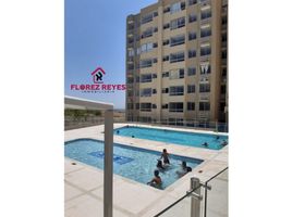 2 Bedroom Condo for sale in Galapa, Atlantico, Galapa