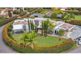3 Schlafzimmer Haus zu verkaufen in Rionegro, Antioquia, Rionegro