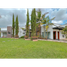 3 Schlafzimmer Haus zu verkaufen in Rionegro, Antioquia, Rionegro