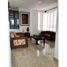 3 Bedroom Apartment for sale in Barranquilla Colombia Temple, Barranquilla, Barranquilla