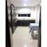 3 Bedroom Apartment for sale in Atlantico, Barranquilla, Atlantico