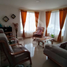 3 Bedroom House for sale in Cauca, Popayan, Cauca