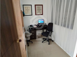 3 Habitación Casa en venta en Popayan, Cauca, Popayan