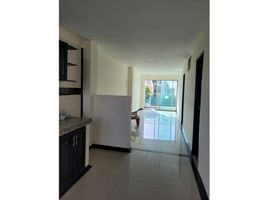 3 Habitación Departamento en venta en Turbaco, Bolivar, Turbaco