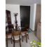 3 Bedroom Apartment for sale in Caldas, Manizales, Caldas