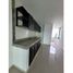 2 Bedroom Apartment for sale in Turbaco, Bolivar, Turbaco