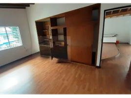 3 Habitación Villa en venta en Parque de los Pies Descalzos, Medellín, Medellín