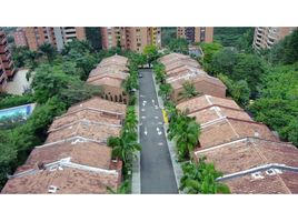 3 Habitación Villa en venta en Medellín, Antioquia, Medellín