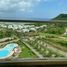 2 Bedroom Condo for sale in Juan De Acosta, Atlantico, Juan De Acosta