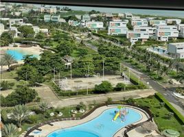 2 Habitación Apartamento en venta en Juan De Acosta, Atlantico, Juan De Acosta