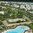 2 Bedroom Apartment for sale in Juan De Acosta Atlantico, Juan De Acosta, Atlantico, Colombia