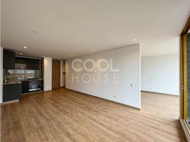 1 Habitación Apartamento en venta en Cundinamarca, Bogotá, Cundinamarca