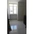 4 Habitación Villa en venta en La Casa del Joyero, Cartagena, Cartagena