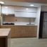 4 Bedroom House for sale in Centro Comercial Unicentro Medellin, Medellin, Medellin