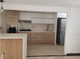 4 Bedroom House for sale in Centro Comercial Unicentro Medellin, Medellin, Medellin