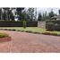 6 Bedroom Villa for sale in Chia, Cundinamarca, Chia