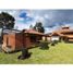 6 Bedroom House for sale in Chia, Cundinamarca, Chia