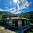 4 Habitación Casa en venta en Sabaneta, Antioquia, Sabaneta