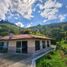 4 Bedroom House for sale in Sabaneta, Antioquia, Sabaneta