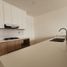 3 Schlafzimmer Appartement zu verkaufen in Medellin, Antioquia, Medellin