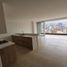 3 Schlafzimmer Appartement zu verkaufen in Medellin, Antioquia, Medellin