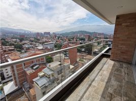 3 Schlafzimmer Appartement zu verkaufen in Medellin, Antioquia, Medellin
